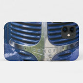 USA, MASSACHUSETTS, Martha's Vineyard: West2 Case-Mate iPhone Hülle (Rückseite (Horizontal))