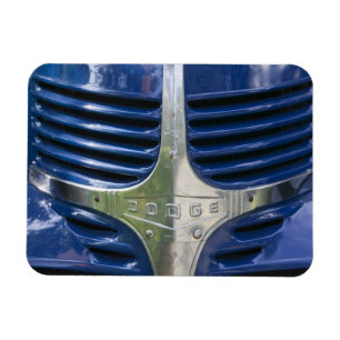 USA, MASSACHUSETTS, Martha's Vineyard: West2 Magnet