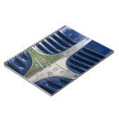 USA, MASSACHUSETTS, Martha's Vineyard: West2 Notizblock (Linke Seite)