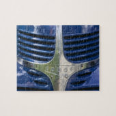 USA, MASSACHUSETTS, Martha's Vineyard: West2 Puzzle (Horizontal)