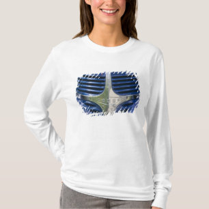 USA, MASSACHUSETTS, Martha's Vineyard: West2 T-Shirt