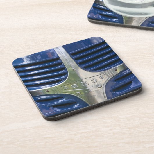 USA, MASSACHUSETTS, Martha's Vineyard: West2 Untersetzer (Linke Seite)