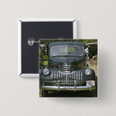 USA, MASSACHUSETTS, Martha's Vineyard: West4 Button (Vorne & Hinten)