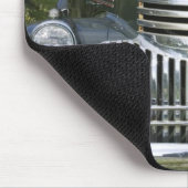 USA, MASSACHUSETTS, Martha's Vineyard: West4 Mousepad (Ecke)