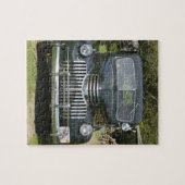 USA, MASSACHUSETTS, Martha's Vineyard: West4 Puzzle (Horizontal)