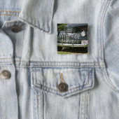 USA, MASSACHUSETTS, Martha's Vineyard: West5 Button (Beispiel)