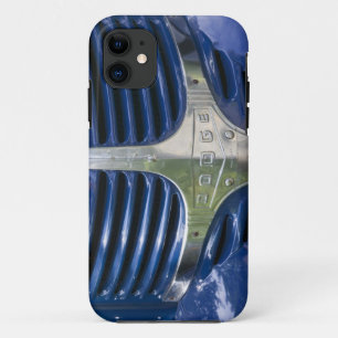 USA, MASSACHUSETTS, Martha's Vineyard: West 2 Case-Mate iPhone Hülle