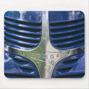 USA, MASSACHUSETTS, Martha's Vineyard: West 2 Mousepad