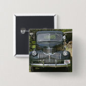 USA, MASSACHUSETTS, Martha's Vineyard: Westen 4 Button (Vorne & Hinten)