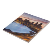 USA, Minnesota, Minneapolis, St. Paul 2 Fliese (Seite)