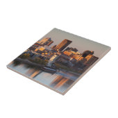 USA, Minnesota, Minneapolis, St. Paul 3 Fliese (Seite)