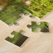 USA, Minnesota, Sandstone, Minnesota Wildlife Puzzle (Seite)