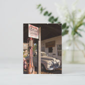 USA, Mississippi, Jackson. Mississippi 2 Postkarte (Stehend Vorderseite)