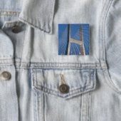 USA, Missouri, Cape Girardeau: Der Gesetzentwurf 2 Button (Beispiel)