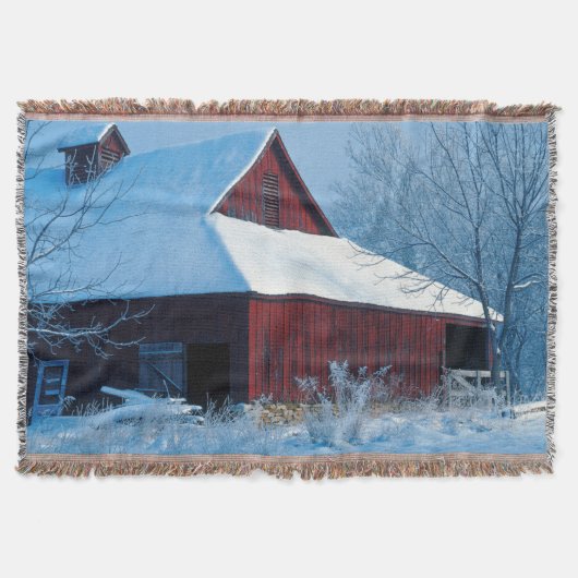 USA, Missouri, Jackson County, Fleming Park Decke (Vorderseite)