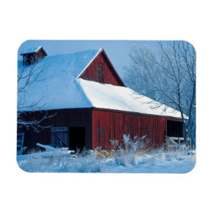 USA, Missouri, Jackson County, Fleming Park Magnet