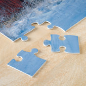 USA, Missouri, Jackson County, Fleming Park Puzzle (Seite)