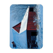 USA, Missouri, Jackson Landkreis, Fleming Park Magnet (Vertikal)
