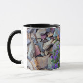 USA, Montana, Glacier National Park Tasse (Links)