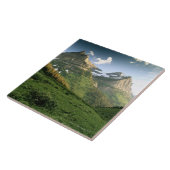 USA, Montana, Glacier Nationalpark Fliese (Seite)