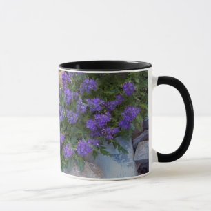 USA, Montana, Glacier-Nationalpark Tasse