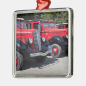 USA, Montana, Ostgletscher-Park, Zugang zu Silbernes Ornament (Links)