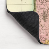 USA MOUSEPAD (Ecke)