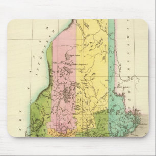 USA MOUSEPAD