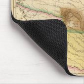 USA MOUSEPAD (Ecke)