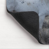 USA MOUSEPAD (Ecke)