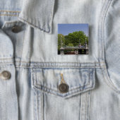 USA, Neuengland, Massachusetts, Boston, 2 Button (Beispiel)