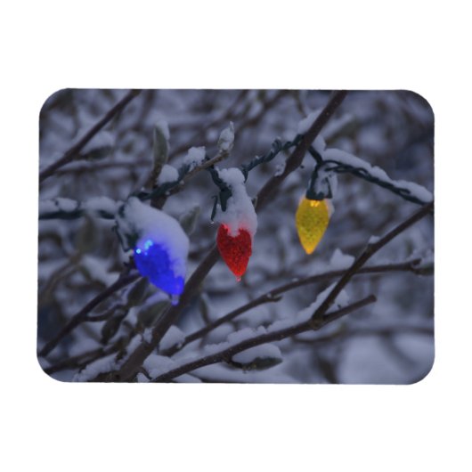 USA, Neuengland, Massachusetts, Reading, 2 Magnet (Horizontal)