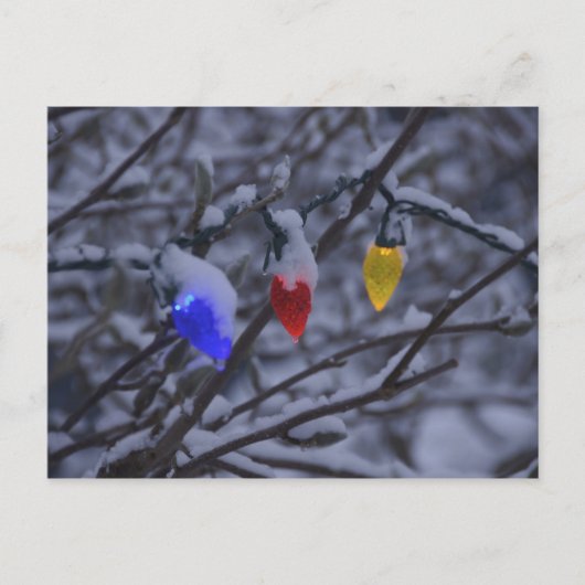 USA, Neuengland, Massachusetts, Reading, 2 Postkarte (Vorderseite)