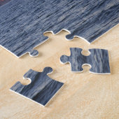 USA, Nevada, Lake Mead Puzzle (Seite)