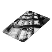 USA, Nevada, Las Vegas: Spielautomaten im Casino / Magnet (Linke Seite)