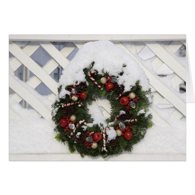 USA, New England, Massachusetts, Reading, (Vorderseite (Horizontal))