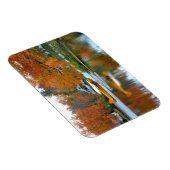 USA, New England, New Hampshire. Flugzeug Magnet (Rechte Seite)