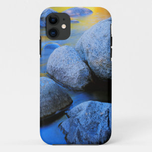 USA, New Hampshire, White Mountain National Case-Mate iPhone Hülle