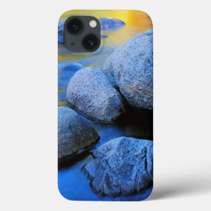 USA, New Hampshire, White Mountain National Case-Mate iPhone Hülle