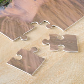 USA, New Jersey, Cape May. Landschaftlich am 2. Ma Puzzle (Seite)