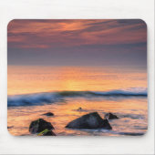 USA, New Jersey, Cape May Mousepad (Vorne)