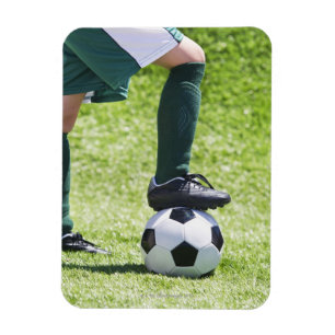 USA, New Jersey, Jersey City, Nah von Girls Magnet