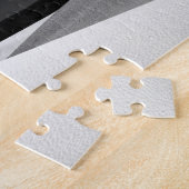 USA, New Mexico, White Sands National Monument. Puzzle (Seite)