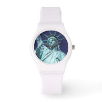 USA, New York, New York City. 7