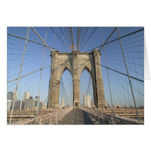 USA, New York, New York City, Brooklyn: 3