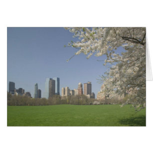USA, New York, New York City, Manhattan:19