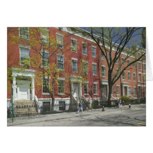 USA, New York, New York City, Manhattan: 25