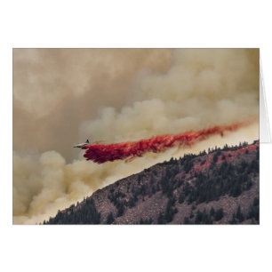 USA, Nordamerika, Colorado, Boulder, Flagstaff
