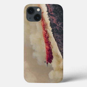 USA, Nordamerika, Colorado, Boulder, Flagstaff Case-Mate iPhone Hülle