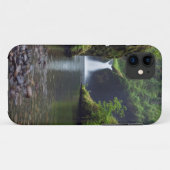 USA, Oregon, Columbia River Gorge 5 Case-Mate iPhone Hülle (Rückseite (Horizontal))